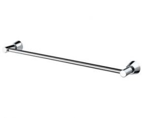 Bodrog 45 cm-es trlkz tart (krm)