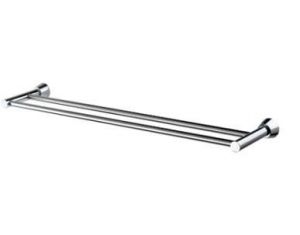 Bodrog 45 cm-es, ketts trlkz tart (krm)