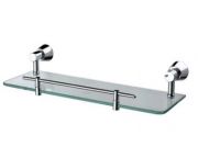  Bodrog 56 cm-es polc (krm)