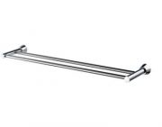  Bodrog 45 cm-es, ketts trlkz tart (krm)